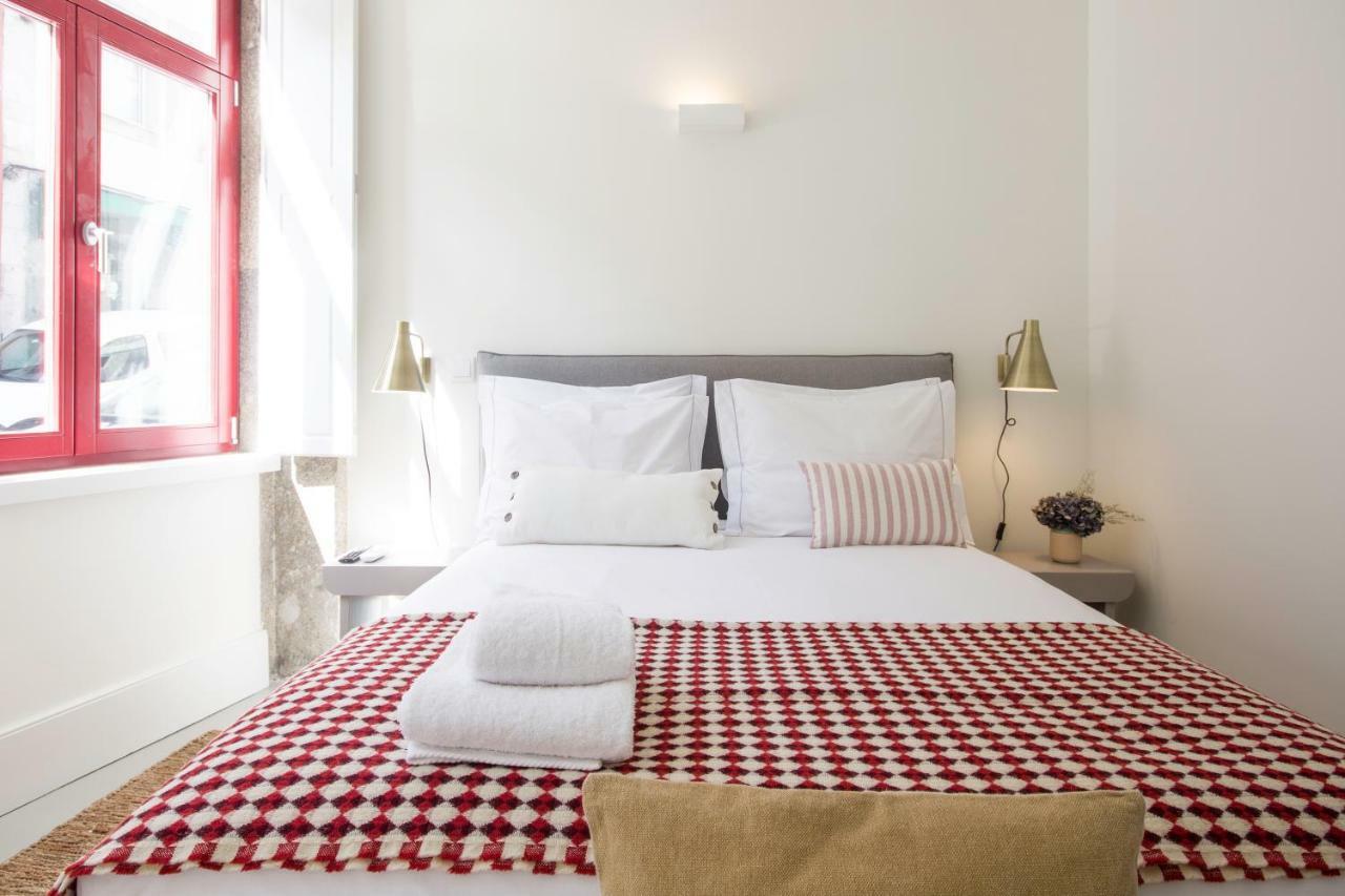 Oporto Sweet Home I Экстерьер фото